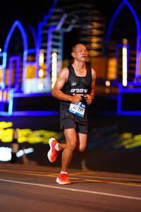 BIB: 40797
                            <button type="button" onclick="openModal(22830647)" class="btn btn-primary btn-sm float-right btn-popup" data-toggle="modal" data-target=".modal-high-quality">
                        <i class="fas fa-shopping-cart"></i> Add to Cart
                    </button>
                                            <button type="button" onclick="isThisMe(22830647, true)" class="btn btn-success btn-sm float-right btn-popup btn-isme hidden" data-toggle="tooltip" data-placement="bottom" title="นี่คือรูปของคุณใช่ไหม คลิกที่นี่เพื่อเอาเข้าอัลบั้ม">
                        <i class="fas fa-plus"></i> Add to album
                    </button>
                    <button type="button" onclick="isThisMe(22830647, false)" class="btn btn-warning btn-sm float-right btn-popup btn-isnotme hidden">
                        <i class="fas fa-ban"></i> Remove from album
                    </button>